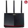 ASUS RT-AX86U Pro AX5700 Dual Band WiFi 6 Gaming Router