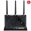 ASUS RT-AX86U Pro AX5700 Dual Band WiFi 6 Gaming Router