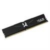 GOODRAM 16GB IRDM BLACK 5600MHz CL30 DDR5 Siyah Single Kit Ram