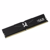 GOODRAM 32GB (2x16GB) IRDM BLACK V 6800MHz CL34 DDR5 Siyah Dual Kit Ram