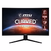 MSI 27