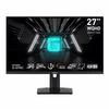 MSI 27