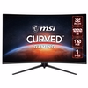 MSI 31.5