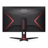 AOC 23.8