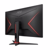 AOC 23.8