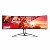 AOC 48.8