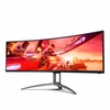 AOC 48.8