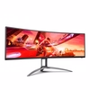 AOC 48.8