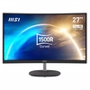 MSI 27