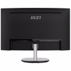 MSI 27
