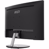 MSI 27