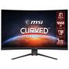 MSI 27