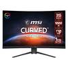 MSI 32
