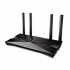 TP-LINK Archer AX53 AX3000 Çift Bant Gigabit Wi-Fi 6 Router