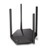 TP-LINK MR60X AX1500 Wi-Fi 6 Router