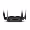 TP-LINK MR60X AX1500 Wi-Fi 6 Router