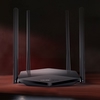 TP-LINK MR60X AX1500 Wi-Fi 6 Router