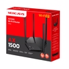 TP-LINK MR60X AX1500 Wi-Fi 6 Router