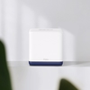 Mercusys Halo H50G AC1900 Tüm Ev Mesh Wi-Fi Sistemi(2li)
