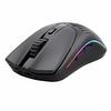 Glorious Model O2 26000 DPI Siyah Kablosuz Gaming Mouse
