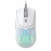 Glorious Model O2 26000 DPI Beyaz Kablolu Gaming Mouse