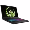 MSI BRAVO 17 D7VF-069XTR R7-7735HS 16GB DDR5 RTX4060 GDDR6 8GB 1TB SSD 17.3