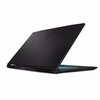 MSI BRAVO 17 D7VF-069XTR R7-7735HS 16GB DDR5 RTX4060 GDDR6 8GB 1TB SSD 17.3