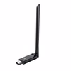 Ugreen AC650 5GHz / 2.4GHz Dual Band USB 2.0 Wi-Fi Adaptör