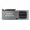 GIGABYTE GeForce RTX 4060 Ti GAMING OC 8GB GDDR6 DLSS 3 128 Bit Ekran Kartı