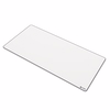 Glorious XXL Beyaz Oyuncu Mouse Pad (46x91cm)