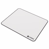 Glorious Oyuncu Large Beyaz Mouse Pad (28x33cm)