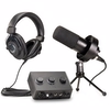 Fifine KSH2 Studio Ses Kayıt Paketi