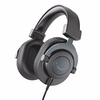 Fifine KSH2 Studio Ses Kayıt Paketi
