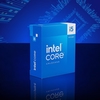 Intel Core i5 14600K 3.5GHz 24MB Önbellek 14 Çekirdek 1700 10nm İşlemci