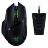 Razer Basilisk Ultimate Kablosuz Gaming Mouse + Dock