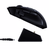 Razer Basilisk Ultimate Kablosuz Gaming Mouse + Dock