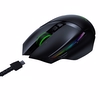 Razer Basilisk Ultimate Kablosuz Gaming Mouse + Dock