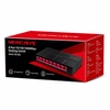 Mercusys MS108G 8-Port 10/100/1000 Mbps Masaüstü SOHO Switch