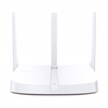 TP-LINK MW306R 300 Mbps Çok Modlu Kablosuz N Router