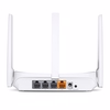 TP-LINK MW306R 300 Mbps Çok Modlu Kablosuz N Router