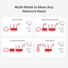 TP-LINK MW306R 300 Mbps Çok Modlu Kablosuz N Router