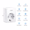 TP-LINK Tapo P110 Enerji İzleme Mini Akıllı Wi-Fi Priz