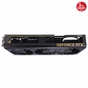 ASUS GeForce RTX 4080 16GB PROART OC Edition 16GB GDDR6X 256 Bit Ekran Kartı