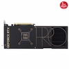 ASUS GeForce RTX 4080 16GB PROART OC Edition 16GB GDDR6X 256 Bit Ekran Kartı