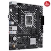 ASUS PRIME H610M-K 5600MHz DDR5 Soket 1700 M.2 HDMI VGA mATX Anakart