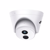 TP-LINK VIGI-C400HP 4 VIGI 3MP Turret Network Kamera