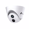 TP-LINK VIGI-C400HP 4 VIGI 3MP Turret Network Kamera