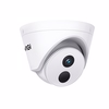 TP-LINK VIGI-C400HP 4 VIGI 3MP Turret Network Kamera