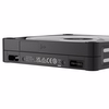 CORSAIR iCUE LINK QX120 RGB 120mm PWM Kasa Fanı