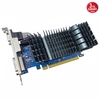 ASUS GeForce GT 710 2GB DDR3 EVO 64bit Ekran Kartı